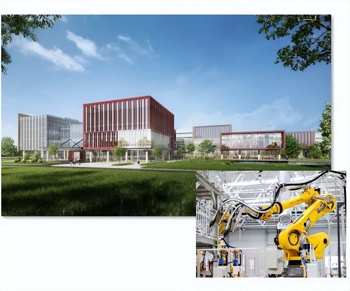 respect穆里尼奥原视频,respect雷军