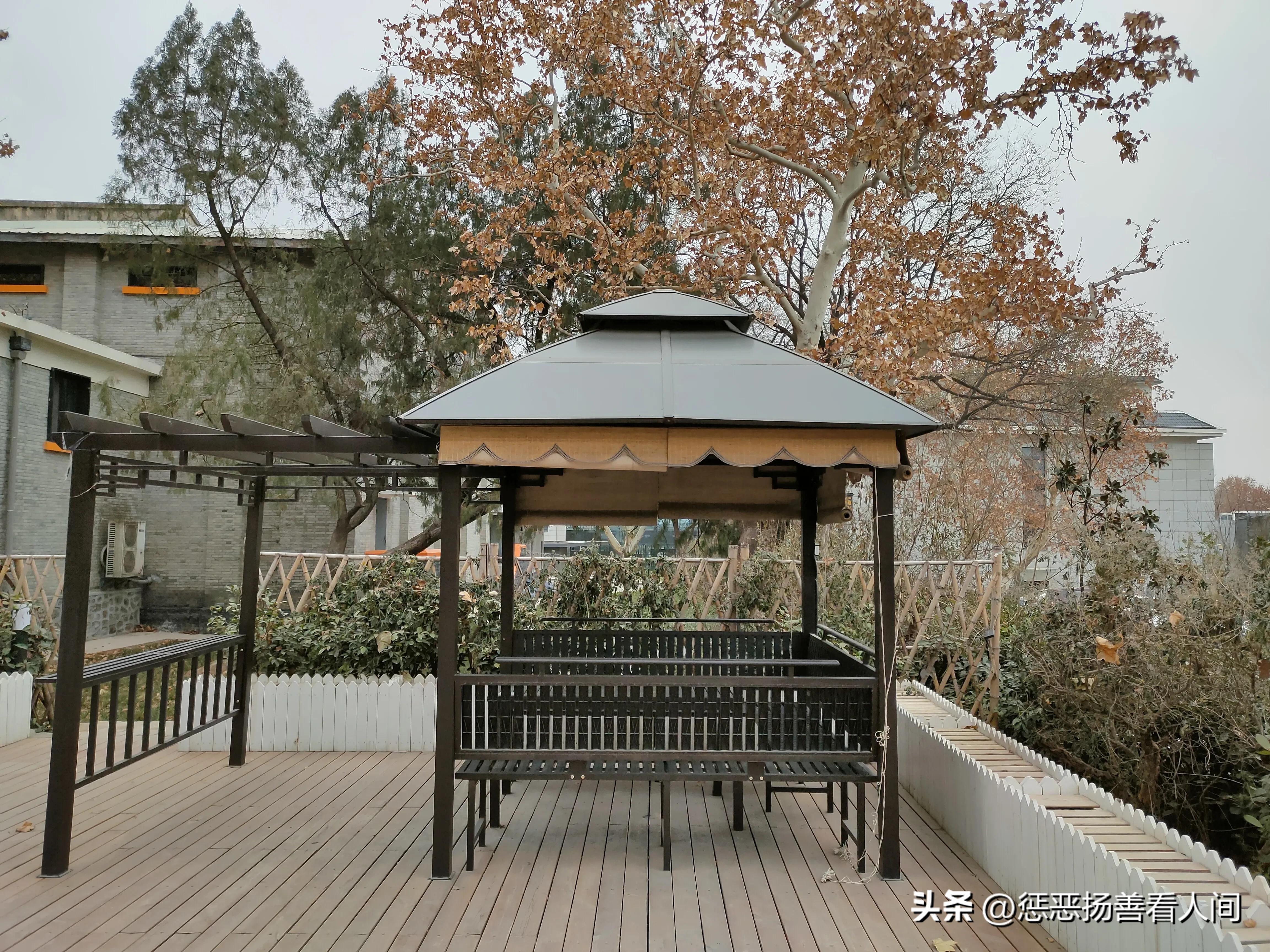 陕西省工人疗养院体检中心,陕西省工人疗养院离西安北站多远