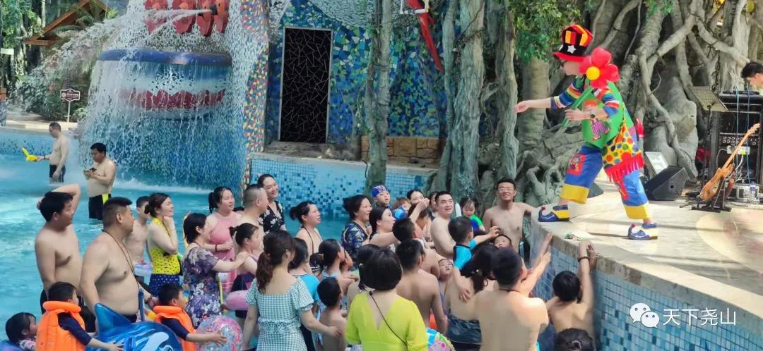 福泉温泉一日游,福泉温泉399元双人套餐三天两夜