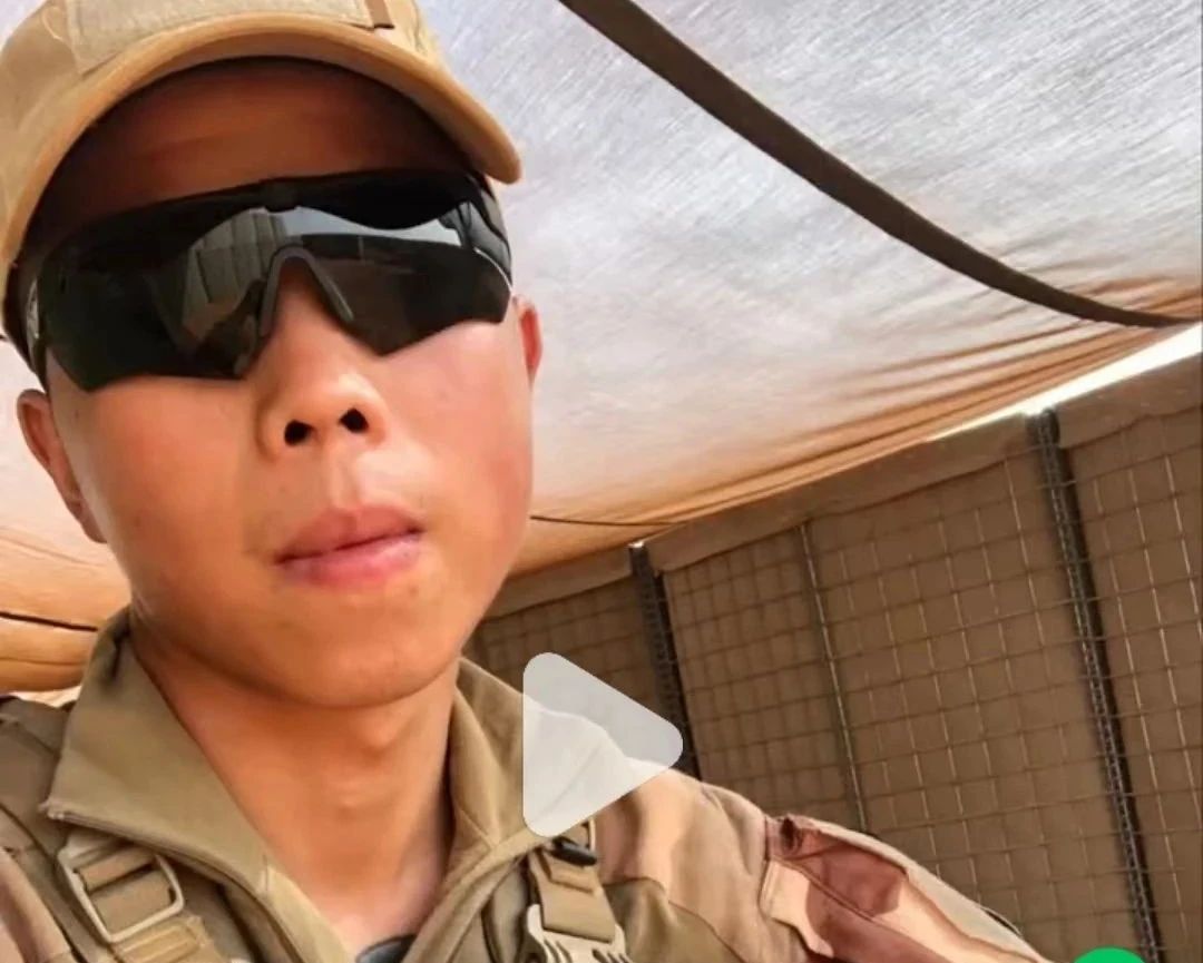 快手30分钟单品破亿,快手产业带百万爆单