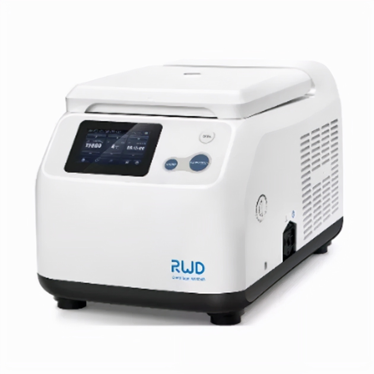 2022中国干细胞研究与应用成果,干细胞治疗重大成果