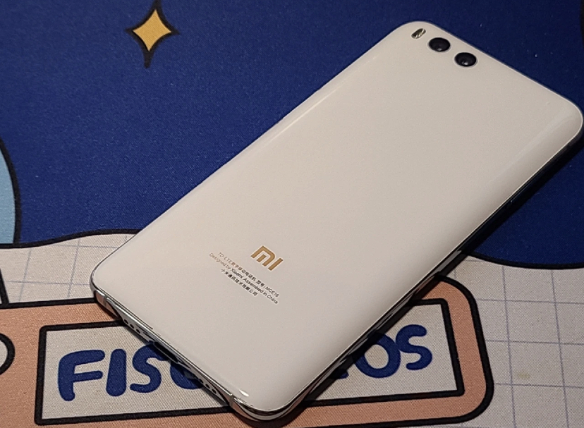 小米6钉子户还值得入手吗,小米哪款手机跟小米6是钉子户