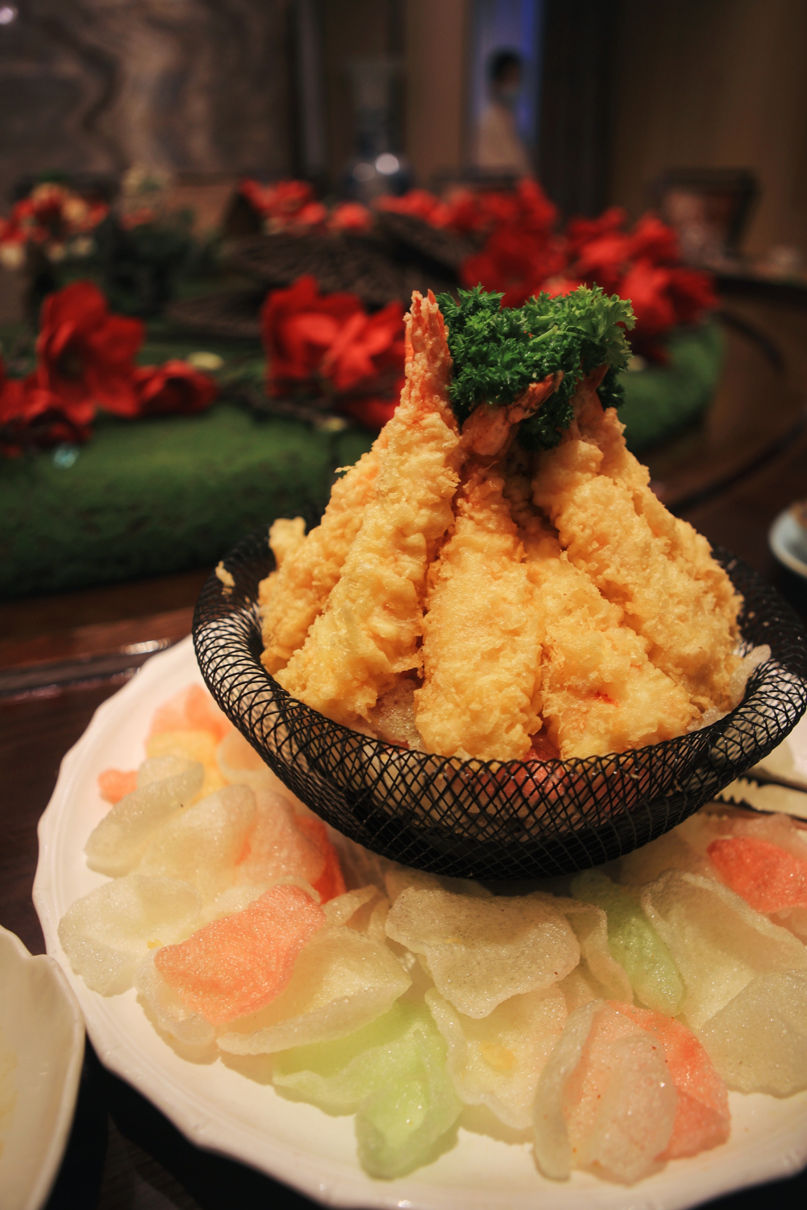 好客山东人吃大葱,山东龙口有什么好吃的美食推荐