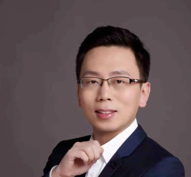 友谊不老，事业腾飞——专访北京微赢互动科技有限公司CEO李佳宇