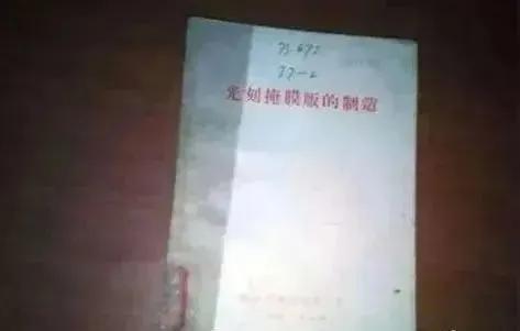 武汉中国电子产业示范区,武汉电子信息产业现状