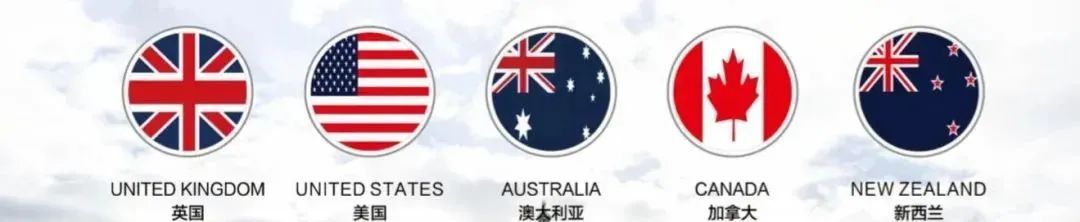 中南林业科技大学涉外学院公办吗,涉外学院中南林业科技大学招生办