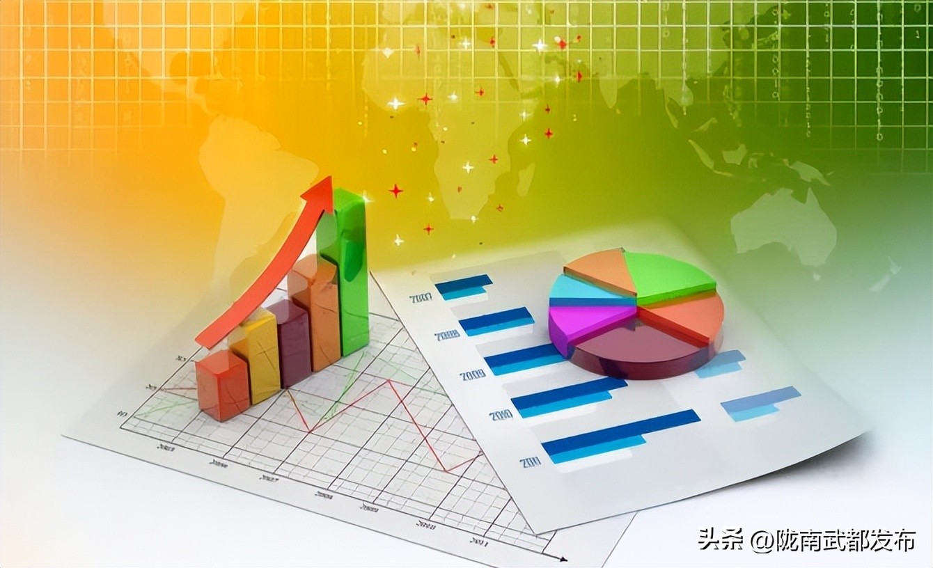 文科考研好就业的十大专业,就业前景好还容易考研的专业