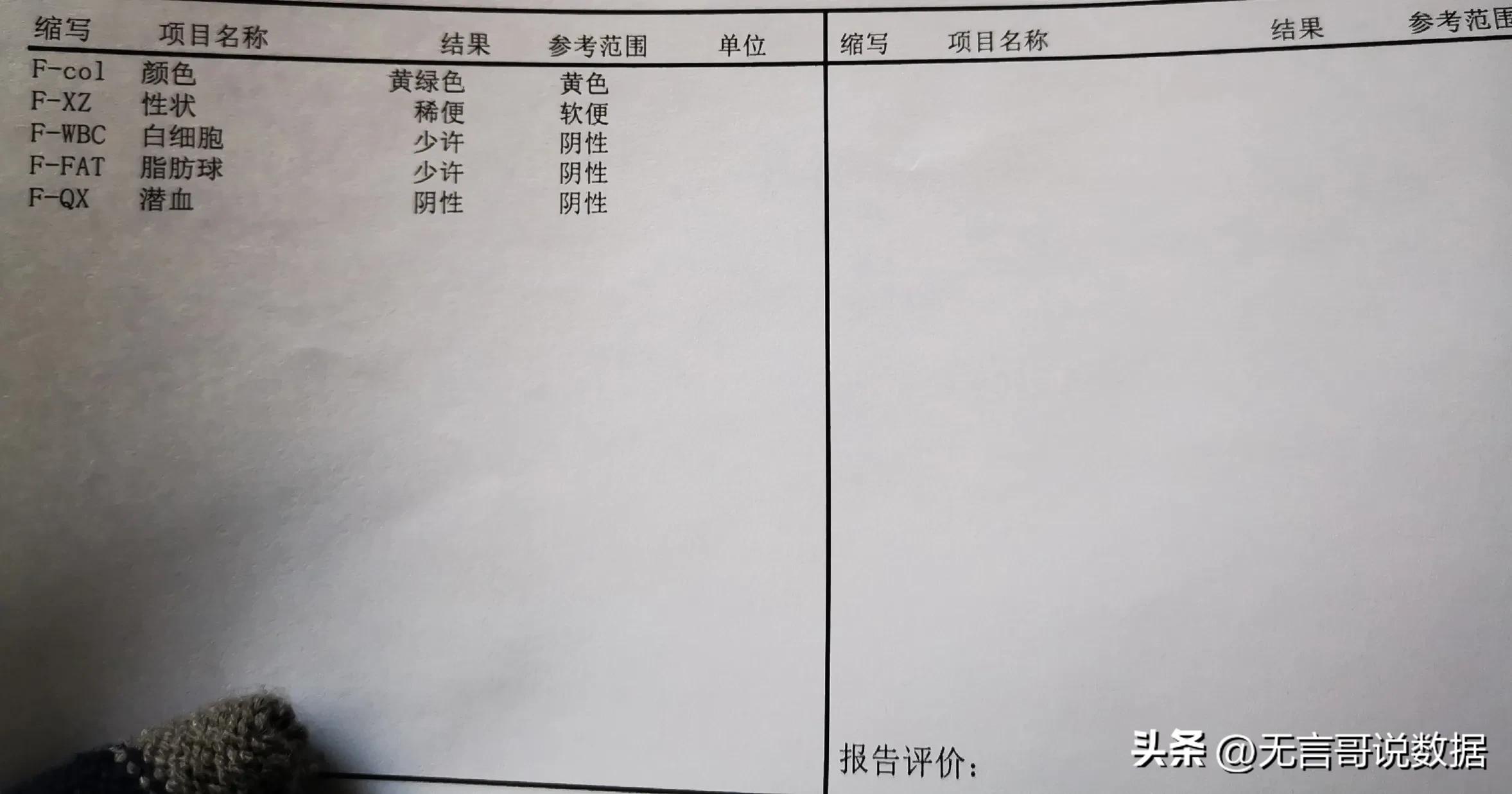 疫情期间宝宝腹泻怎么处理,儿童疫情时拉肚子吃的什么药