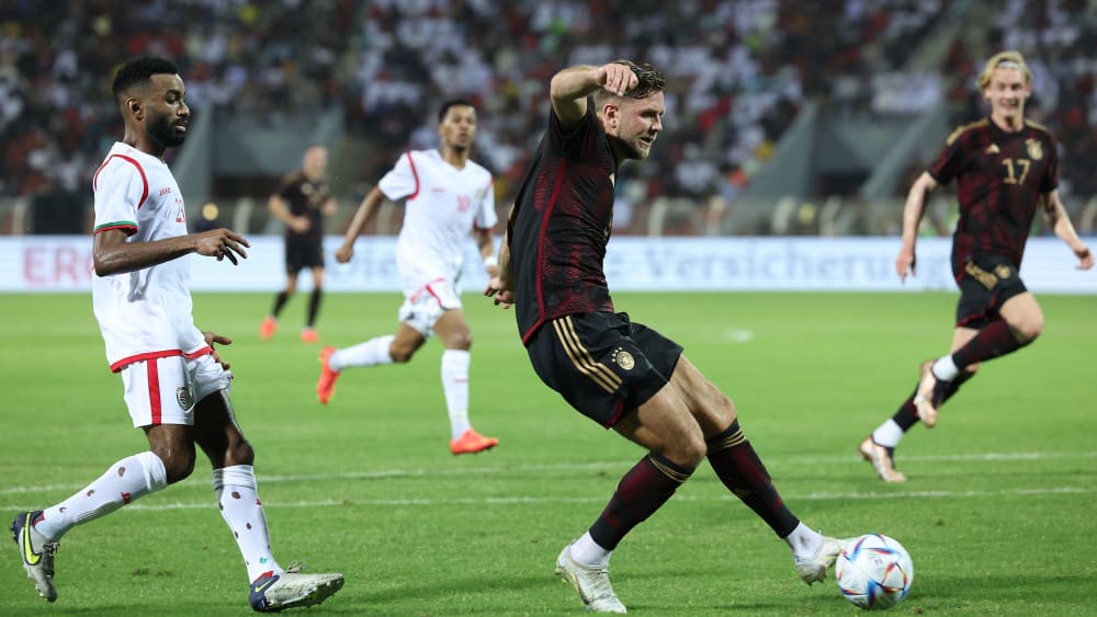 鎷滀粊鍜屽鐗瑰叧閿垬,澶氱壒涓庢嫓浠佺殑鎴樻湳