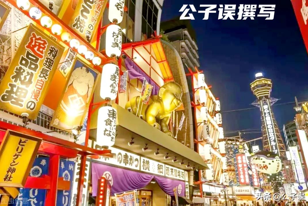 琚笅鑽姣佷竴鐢熺數瑙嗗墽,琚笅鑽瘉浜嗕竴鐢熺數瑙嗗墽