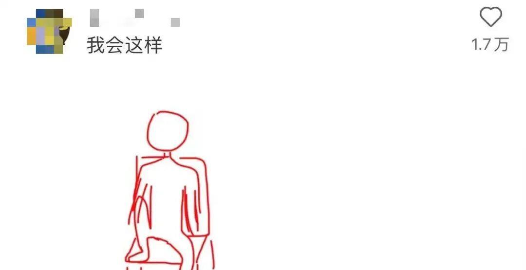 轻松塑造魅力四溢的吸睛全身照,全身照脸特别大