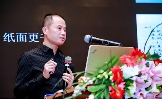 3兄弟靠不起眼生意发家致富,三姐弟靠不起眼的生意发家