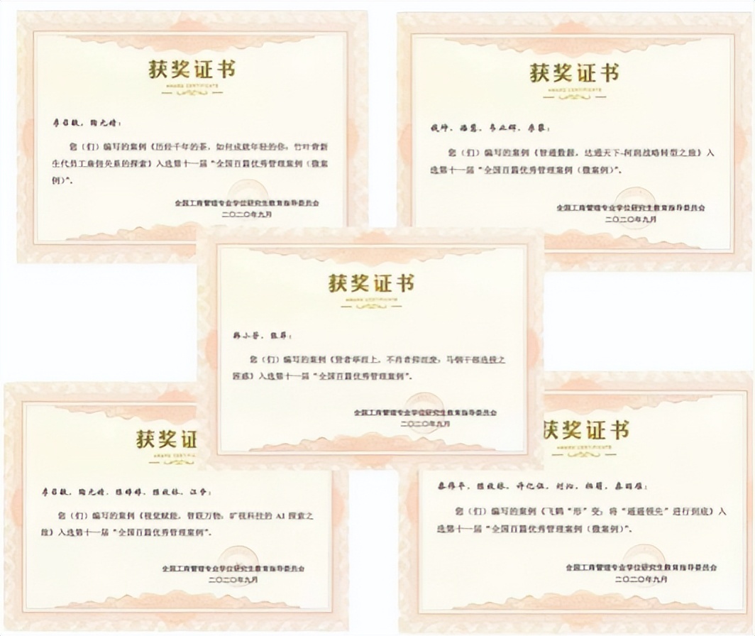 南京财经大学始建于哪一年,南京财经大学建校