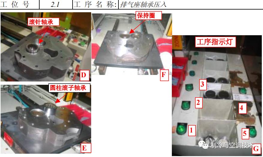 30多种空调点检拨码调试手册+水机氟机技术手册+监控+视频+软件