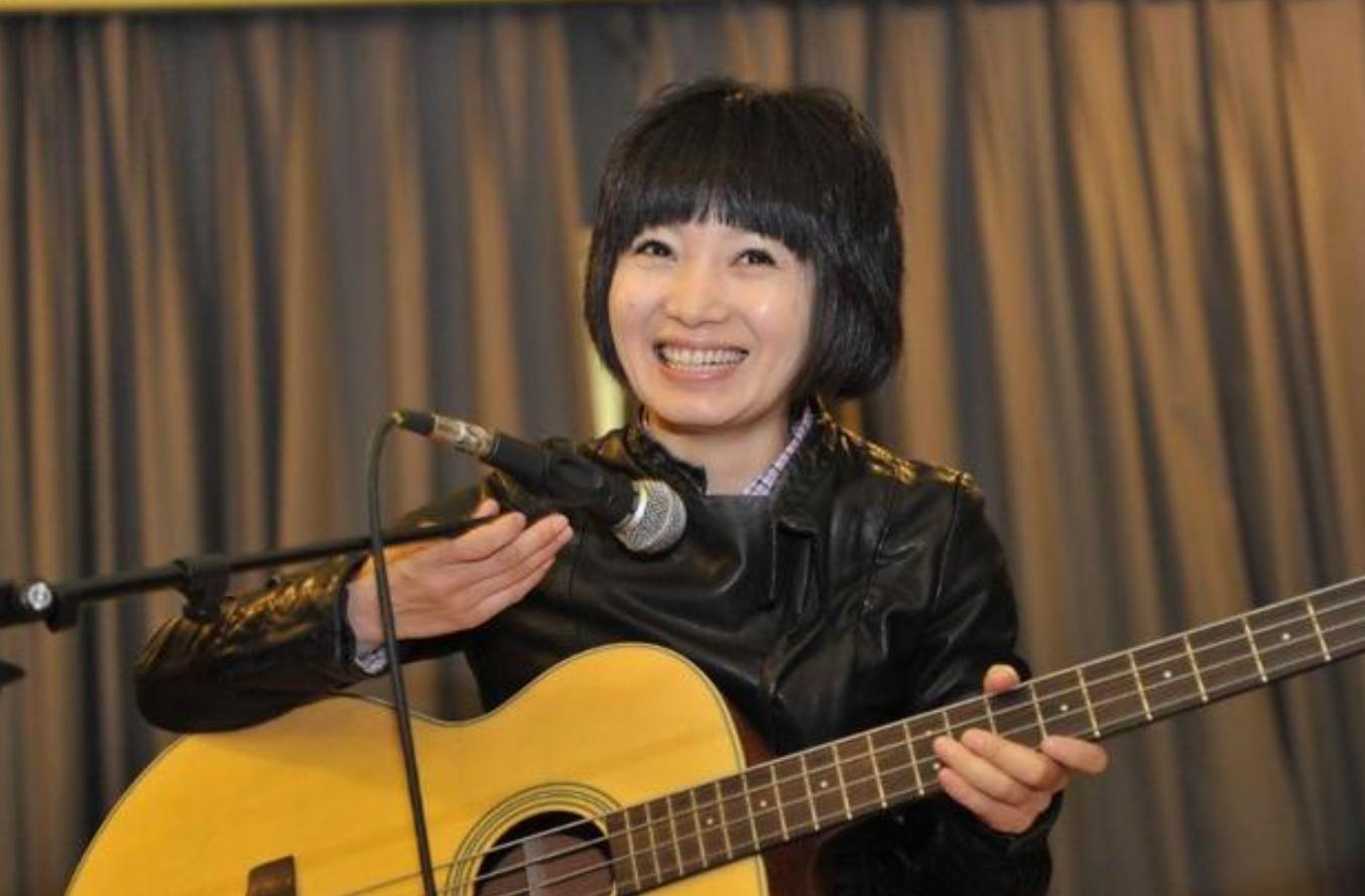 歌手臧天朔简历,民间歌手臧天朔去哪儿了