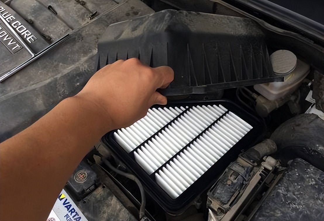 不踩坑的家电好物推荐,不鸡肋的车品推荐