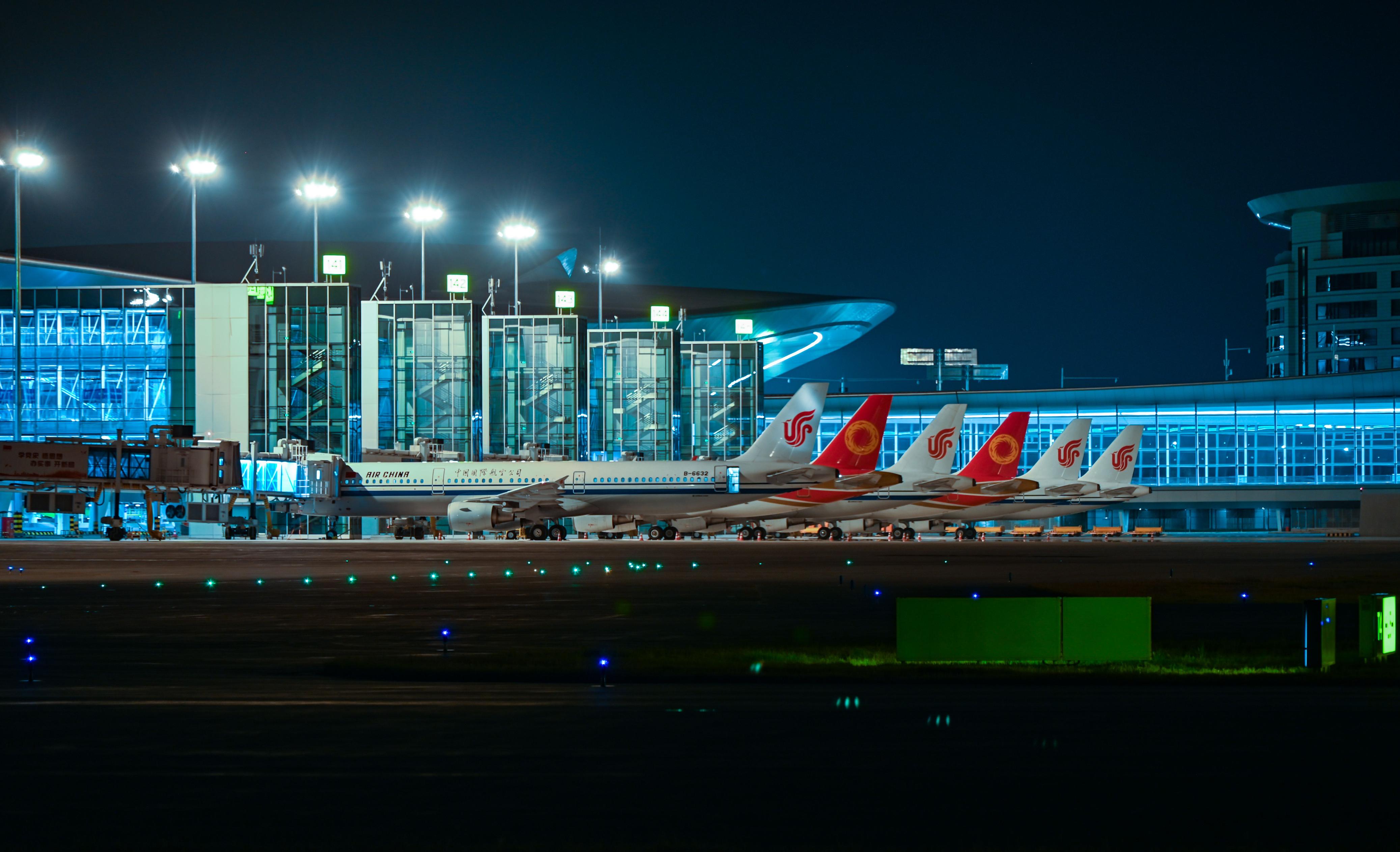 机票有效期和停留期,机票有效期限是多少