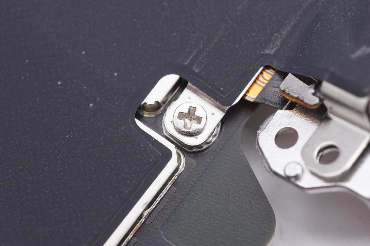 华为mate505g壳使用方法,mate50pro的soyealink5g手机壳测评