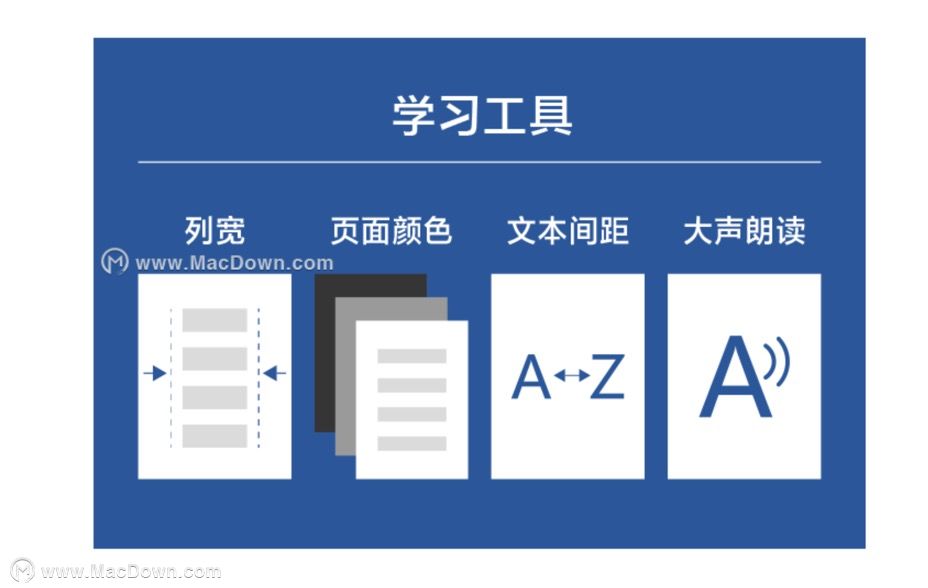 苹果mac系统office使用方法,mac装免费office2019教程