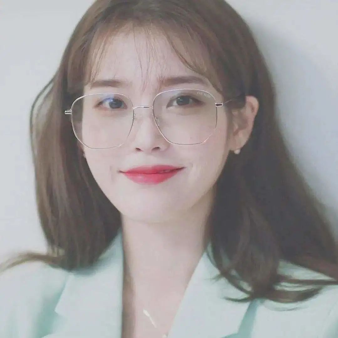 眼镜封印住的颜值怎么拍,眼镜封印了颜值怎么办