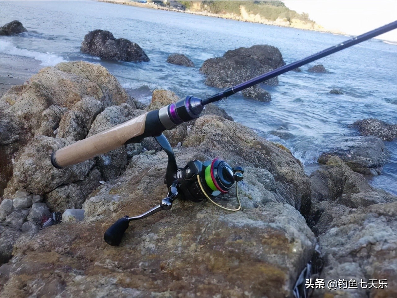 俄罗斯的垂钓者被制裁？知名钓具品牌宣布禁售，网友：刷存在感