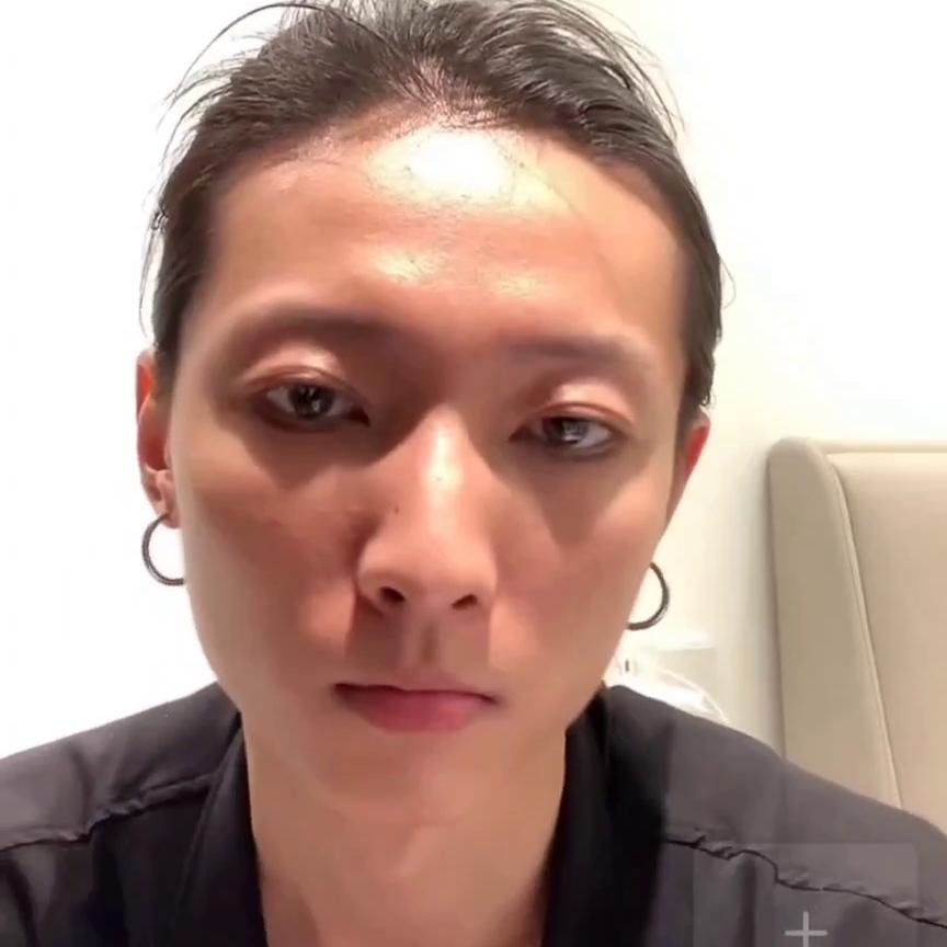 怎么消除原生家庭家暴的心理阴影,原生家庭家暴的影响到底有多可怕