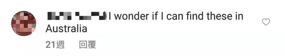 冰墩墩风靡全球，国外网友如何评价冰墩墩？