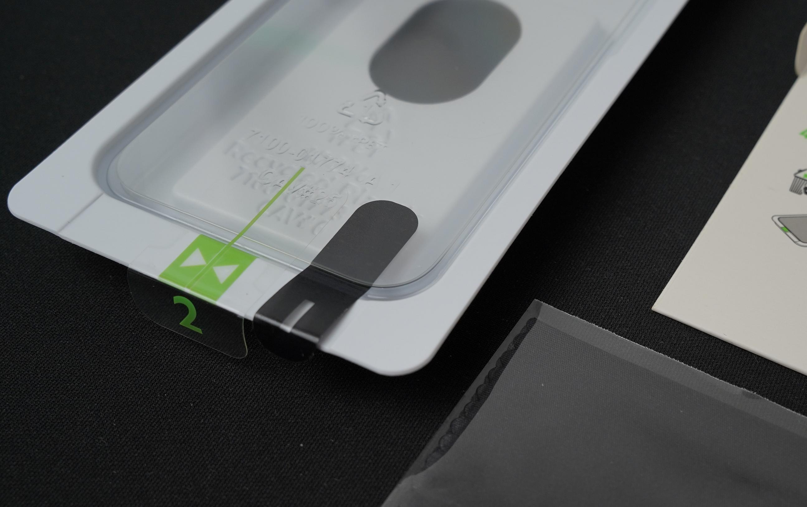 iphone14pro还需要买什么,iphone14pro以后哪款值得购买