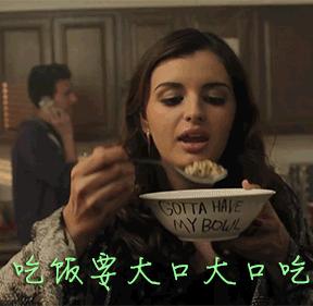 吃米饭和吃馒头哪个减肥,减肥吃馒头和米饭哪个热量高