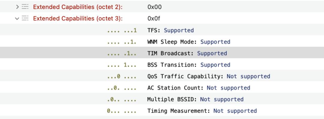无线wifi速度太慢怎么办,家用wifi怎么越用越慢