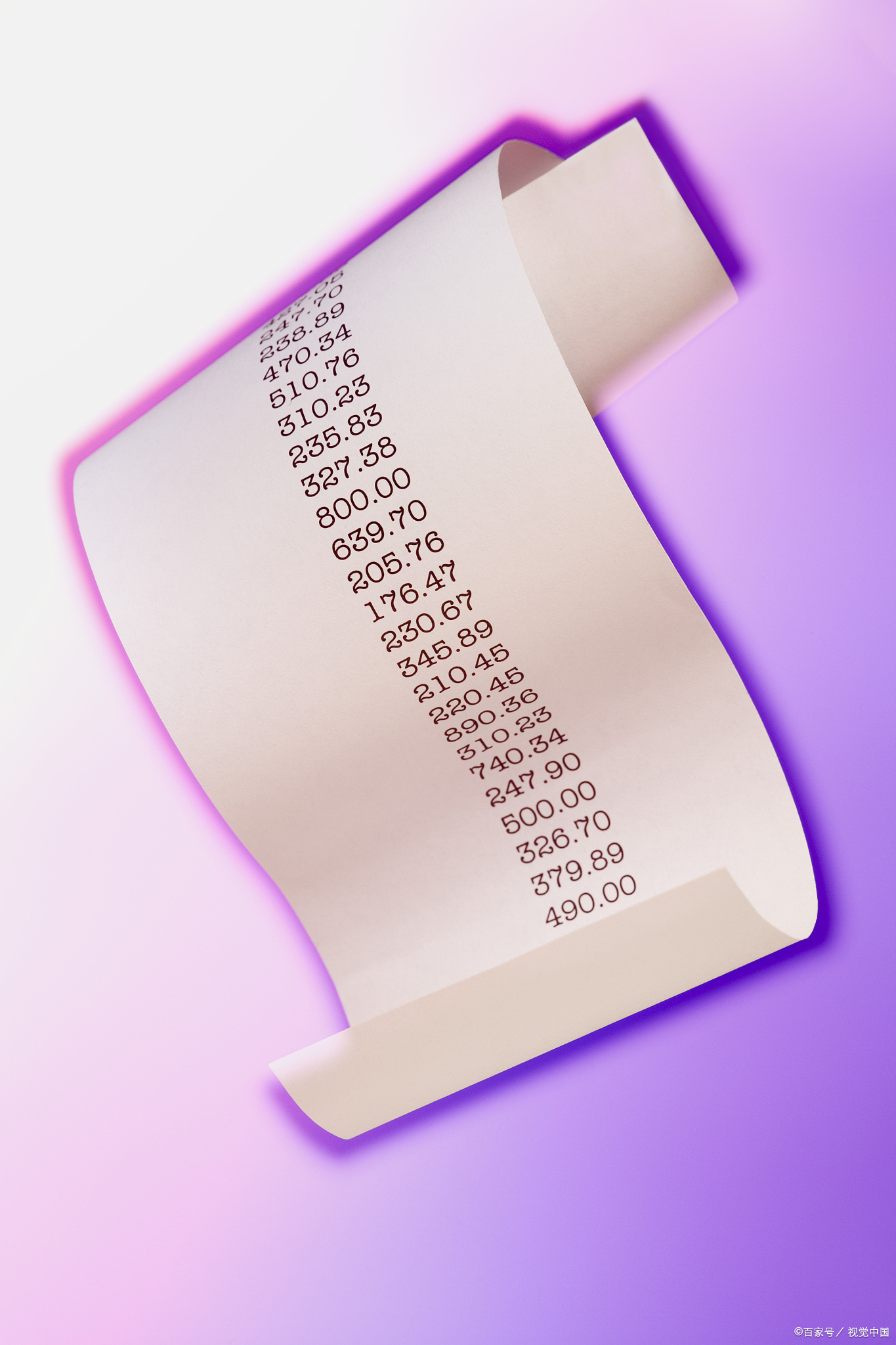 市盈率是什么意思大白话解析,市盈率指标与市净率指标哪个重要