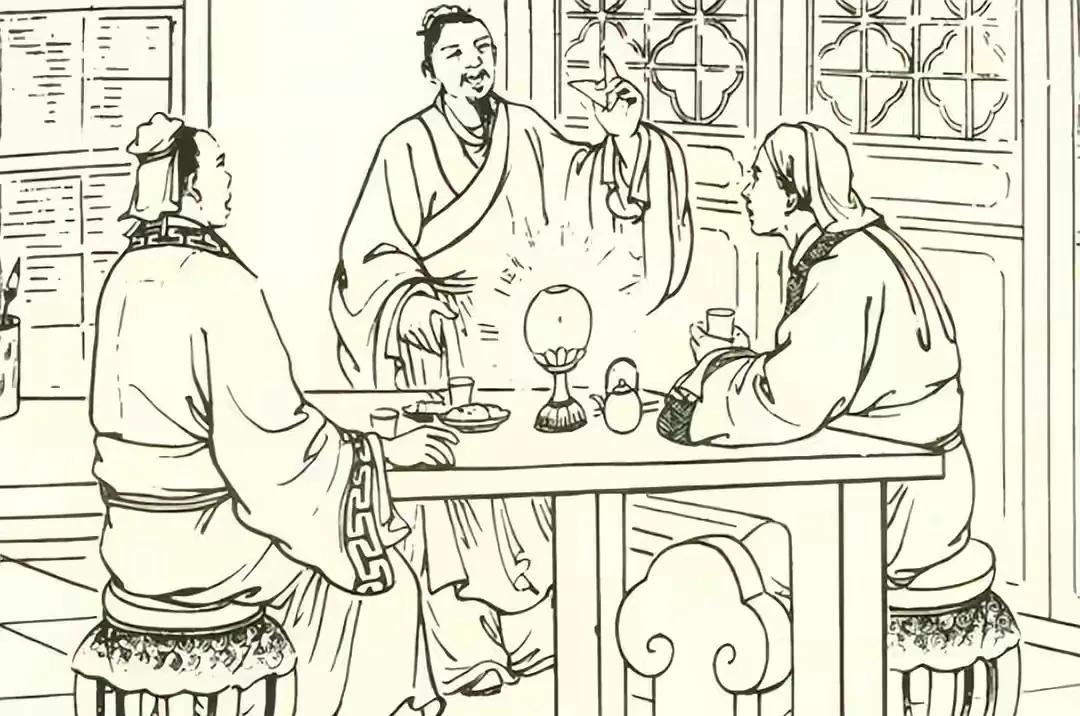 姘戦棿鏁呬簨鏇垮厔椤剁姜涓嬮泦,姘戦棿鏁呬簨鐖舵浛鐢熷瓙