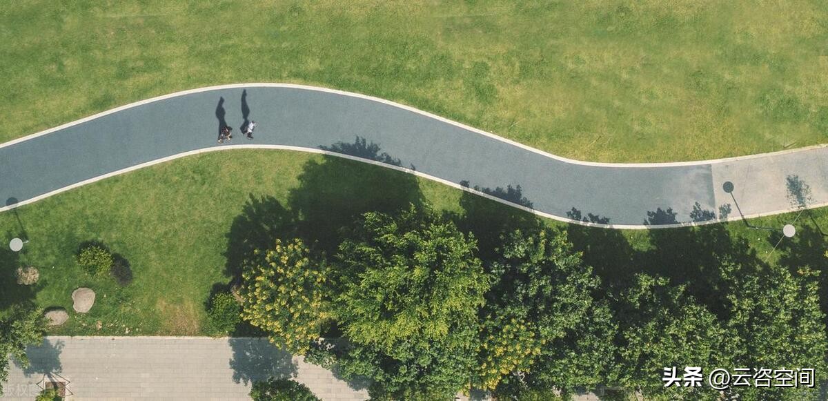 项目申请报告通用文本说明,项目申请报告通用文本的说明