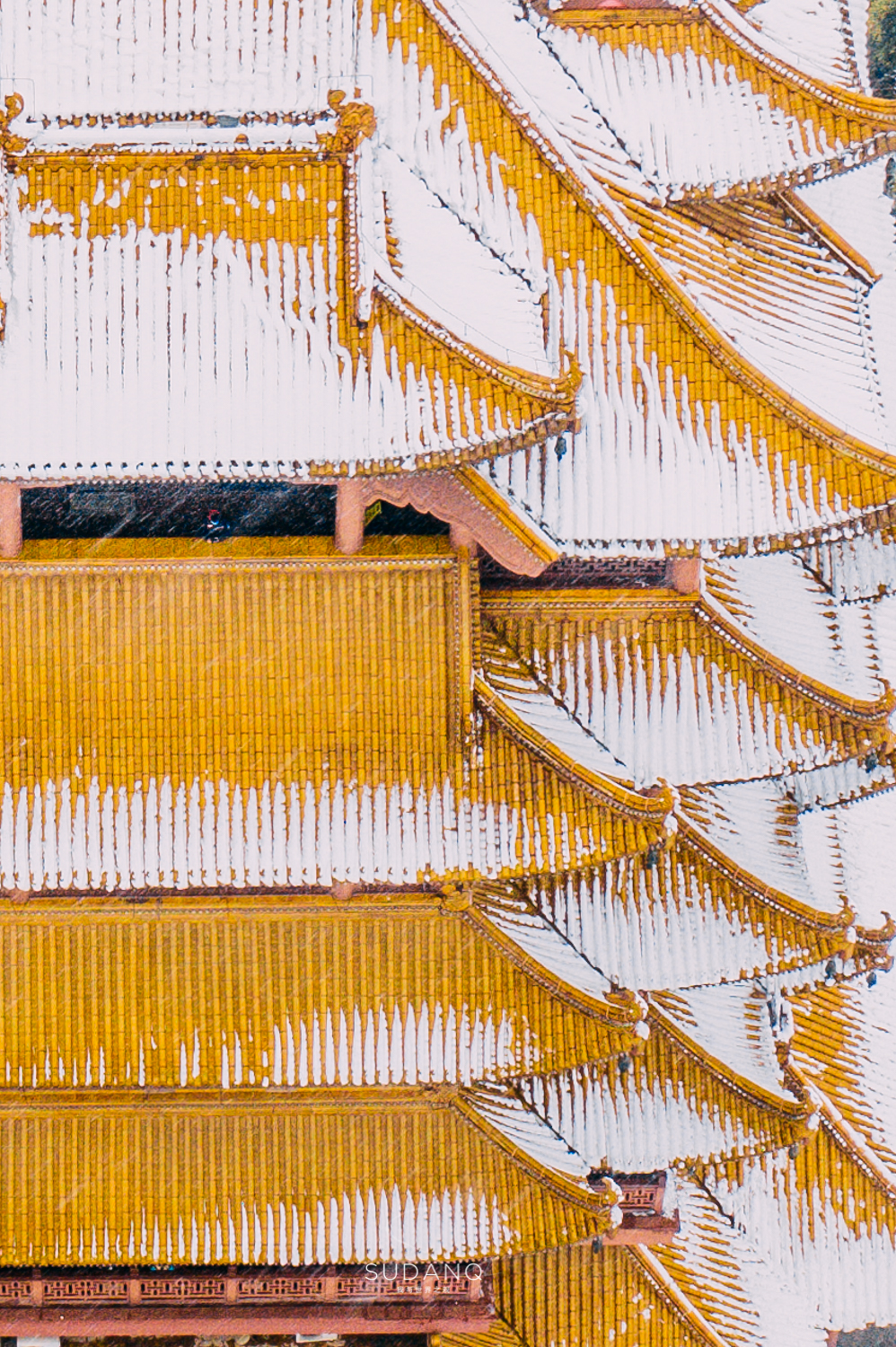 带你看武汉城建有多震撼,武汉未来城建效果图