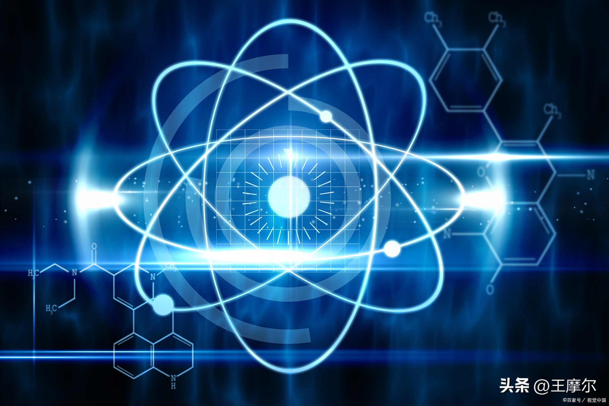 1至20每个元素的离子结构示意图,元素离子结构示意图大全