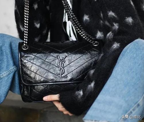 大牌包哪些包包款式值得买,人生第一只大牌包这7个品牌必选