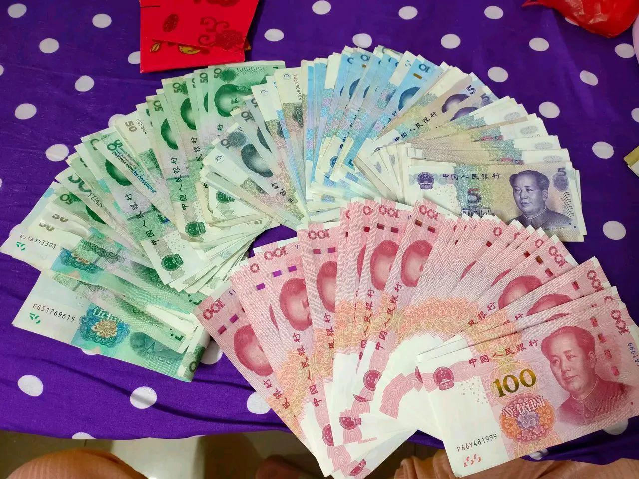 广东春节送礼一般送几样,广东人春节一般送礼贵重吗