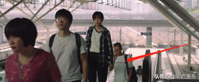 海清2022新剧,海清十部必看电影