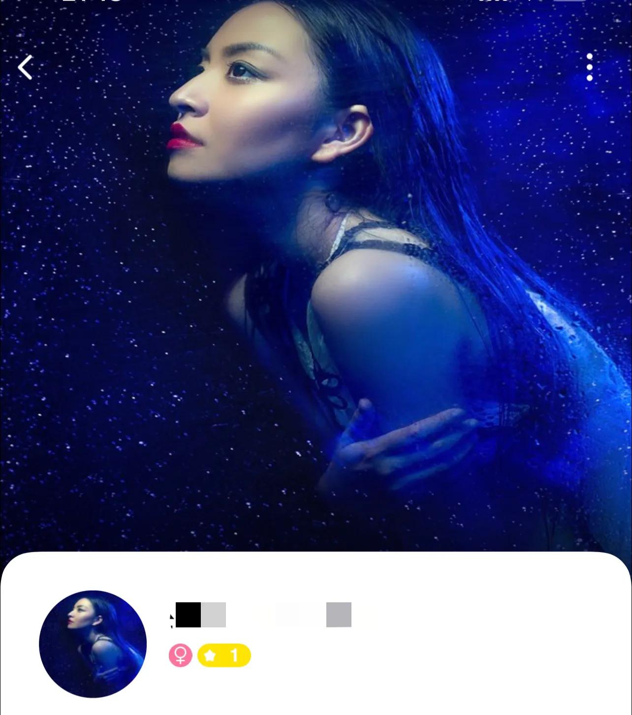 以前人人网还在吗,十年前的人人网还有吗