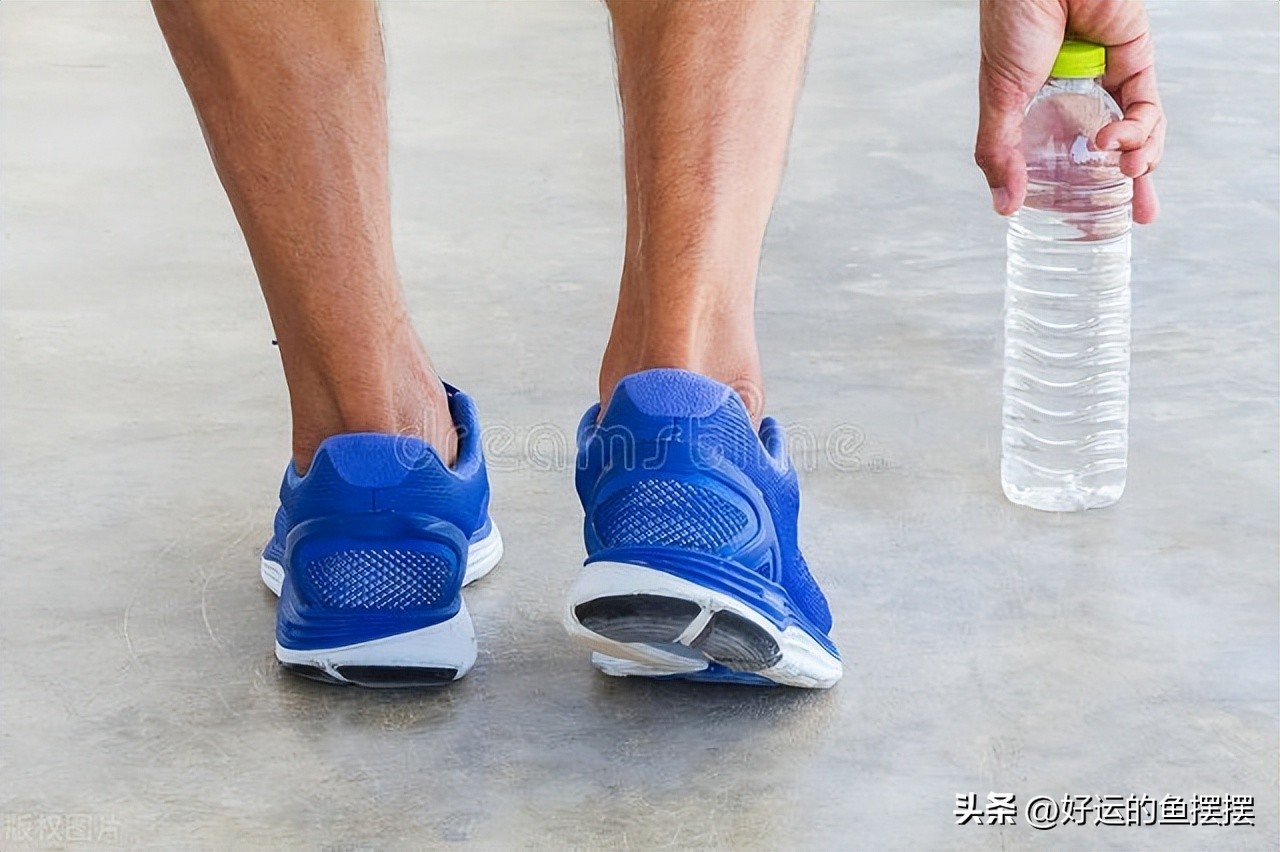 高考这几天怎么搞钱,高考结束了该准备好钱了