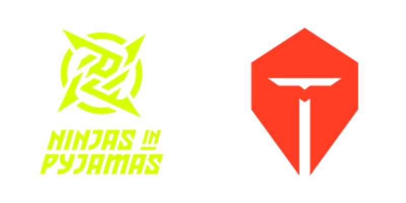 英雄联盟夏季赛2023lpl赛程,英雄联盟lpl夏季赛赛程2024