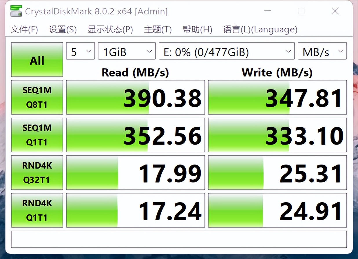 稳定不坏的u盘,稳定不掉帧的加速器