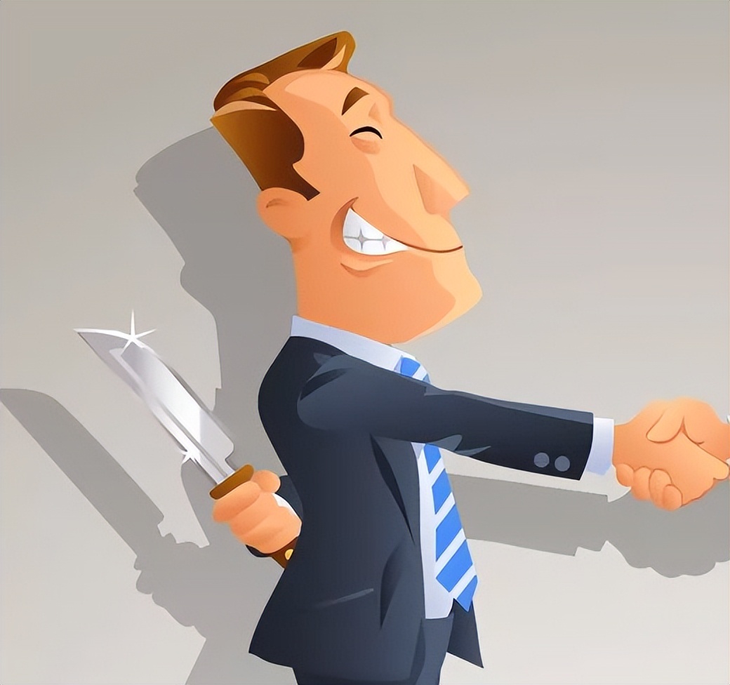 结束访华拿走大单,法国转头打击中国,议员窜台,我们该如何反制