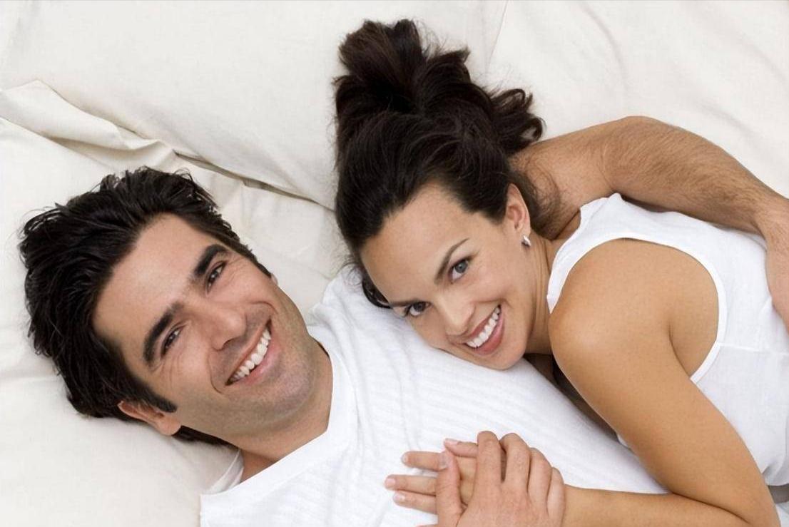 宫颈有问题会出现哪些症状,女性宫颈炎症症状表现