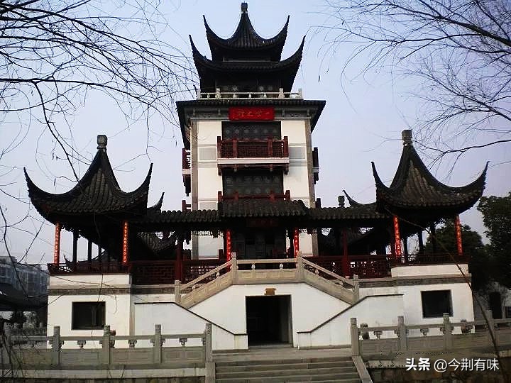 伍子胥领导能力,伍子胥在楚国什么职位