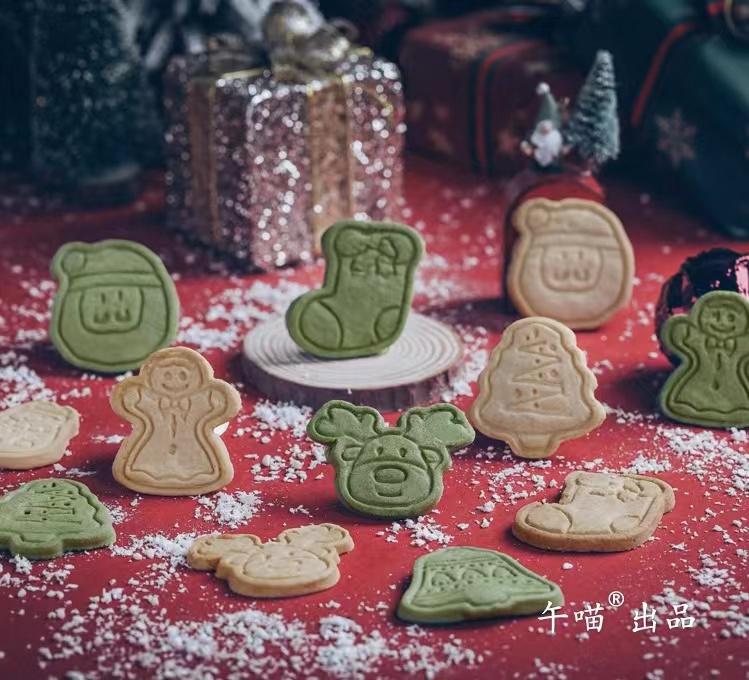 圣诞节礼物你更喜欢哪一款,圣诞节有什么好看的小礼物