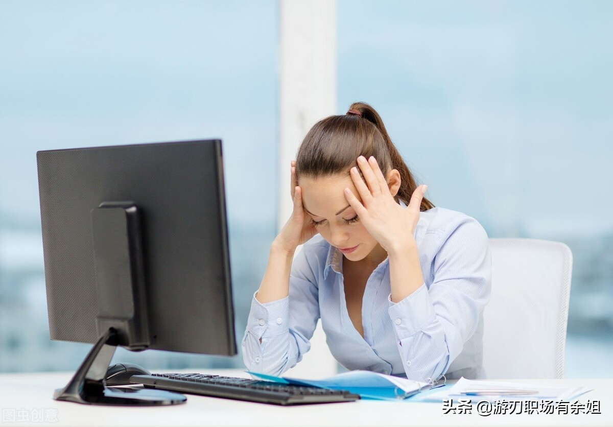 怎么做互联网运营引流推广,怎么做网络推广引流生意