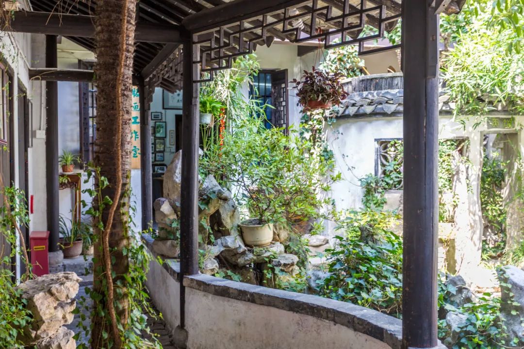 嘉善西塘最好的镇,浙江省嘉兴市嘉善县西塘镇