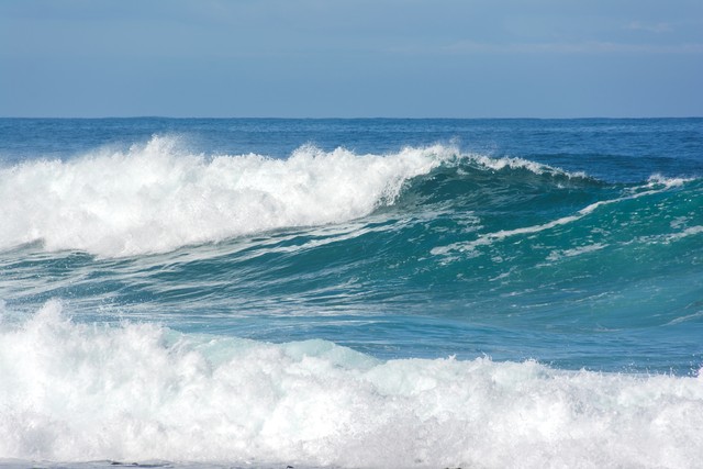 赚钱很难吗幽默句子,赚钱难白话怎么说