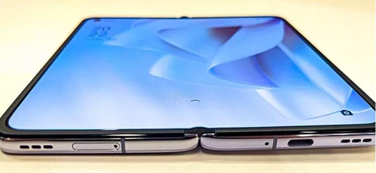 2021年国内手机市场七大预测,2021年中国市场手机销量排行榜